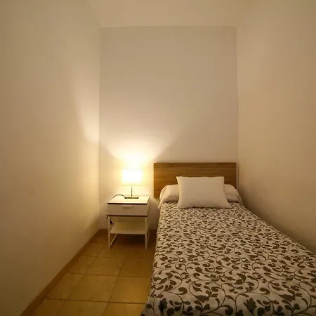 Victoria De Alba House Apartment *