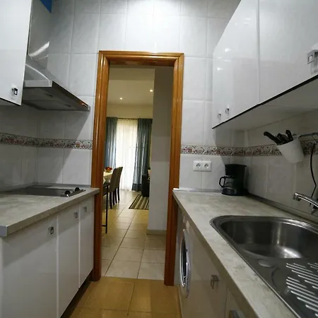 Victoria De Alba House *