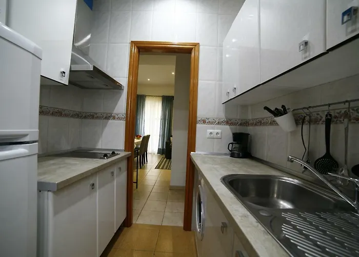 Victoria De Alba House *