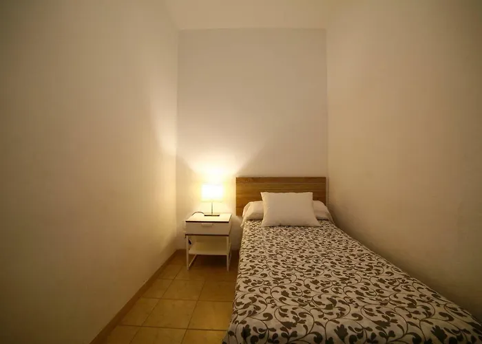 Victoria De Alba House Appartement *